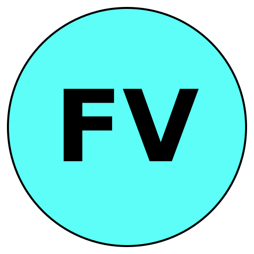FitVentures